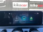 mercedes-benz-classe-a-2018-diesel-1461cc