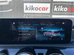 mercedes-benz-classe-a-2018-diesel-1461cc