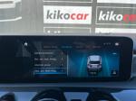 mercedes-benz-classe-a-2018-diesel-1461cc