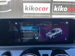 mercedes-benz-classe-a-2018-diesel-1461cc