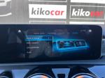 mercedes-benz-classe-a-2018-diesel-1461cc