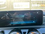 mercedes-benz-classe-a-2018-diesel-1461cc