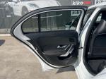 mercedes-benz-classe-a-2018-diesel-1461cc