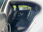 mercedes-benz-classe-a-2018-diesel-1461cc