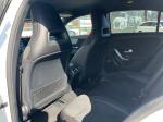 mercedes-benz-classe-a-2018-diesel-1461cc