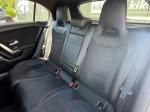 mercedes-benz-classe-a-2018-diesel-1461cc