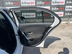mercedes-benz-classe-a-2018-diesel-1461cc
