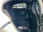 mercedes-benz-classe-a-2018-diesel-1461cc