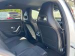 mercedes-benz-classe-a-2018-diesel-1461cc