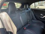 mercedes-benz-classe-a-2018-diesel-1461cc