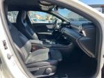 mercedes-benz-classe-a-2018-diesel-1461cc