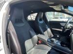 mercedes-benz-classe-a-2018-diesel-1461cc