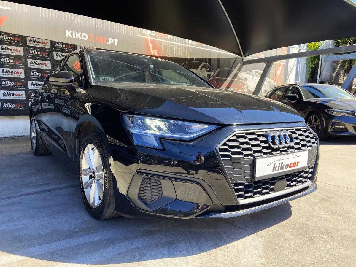 audi-a3-sportback-2021-diesel-1968cc