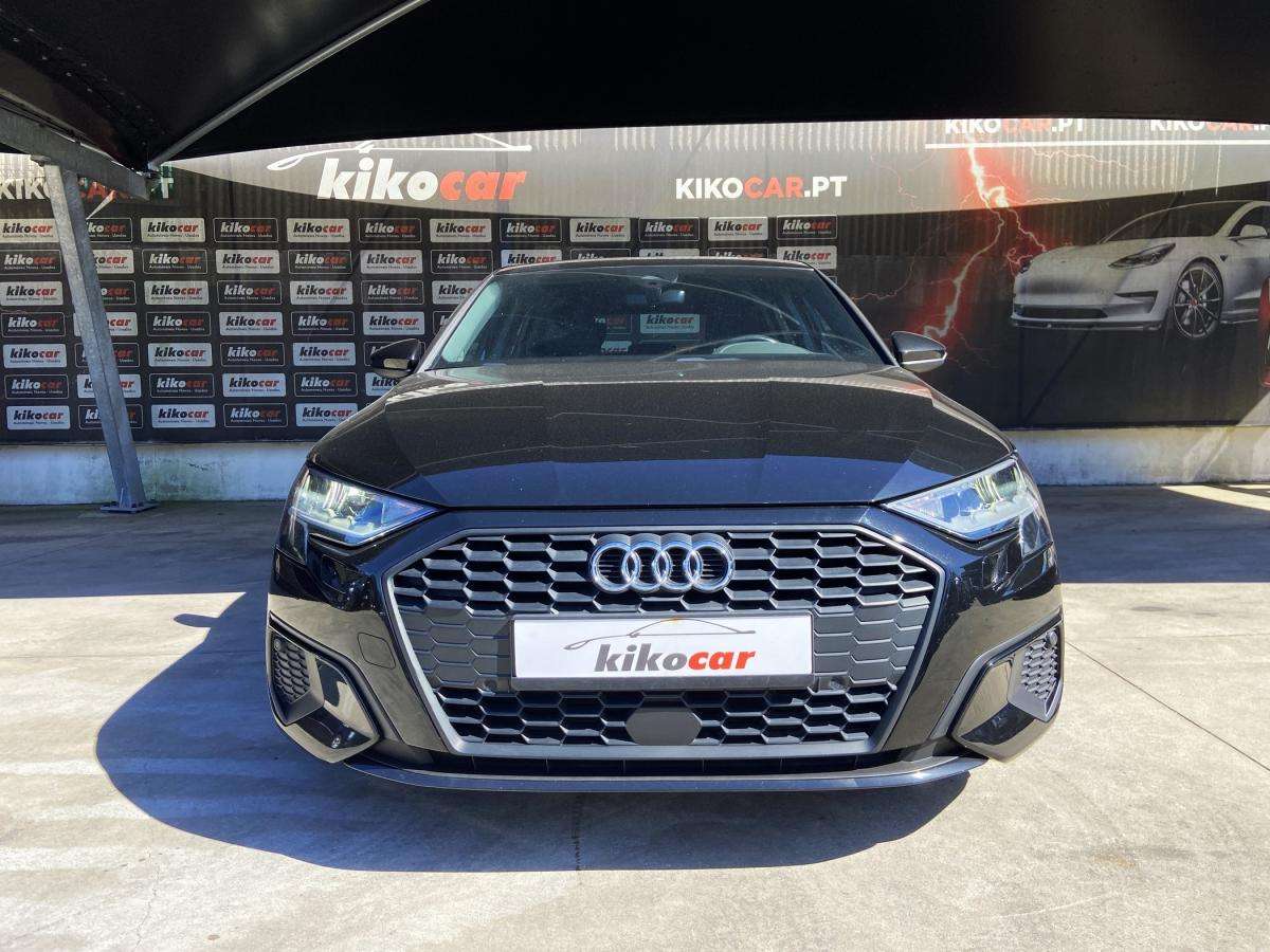 audi-a3-sportback-2021-diesel-1968cc