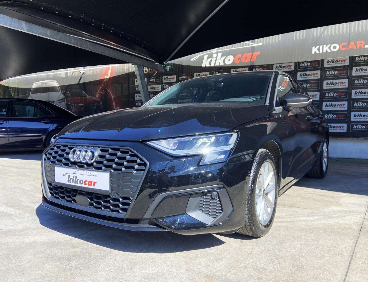 audi-a3-sportback-2021-diesel-1968cc