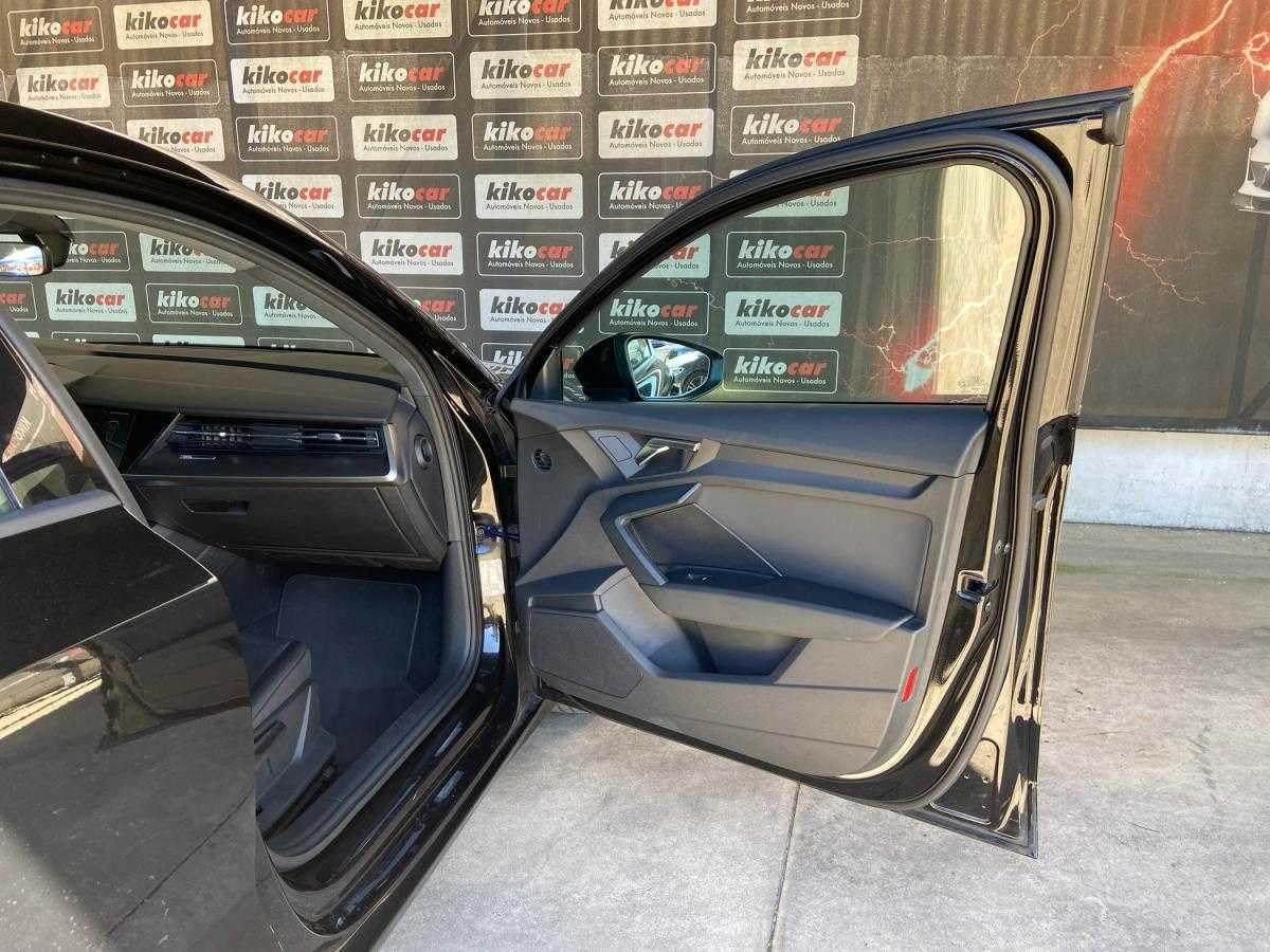audi-a3-sportback-2021-diesel-1968cc