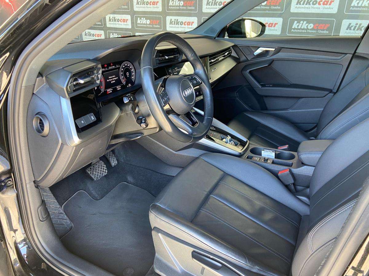 audi-a3-sportback-2021-diesel-1968cc