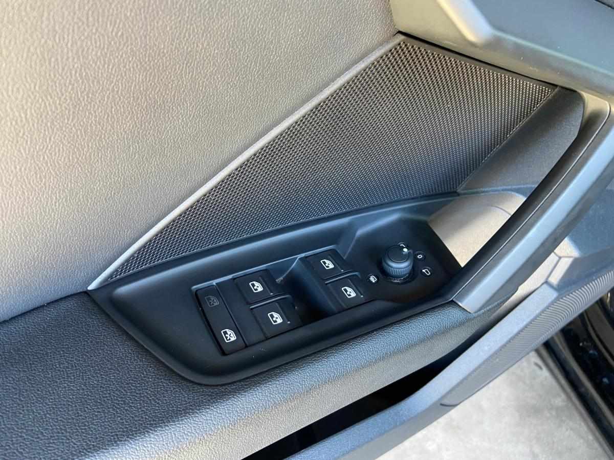 audi-a3-sportback-2021-diesel-1968cc