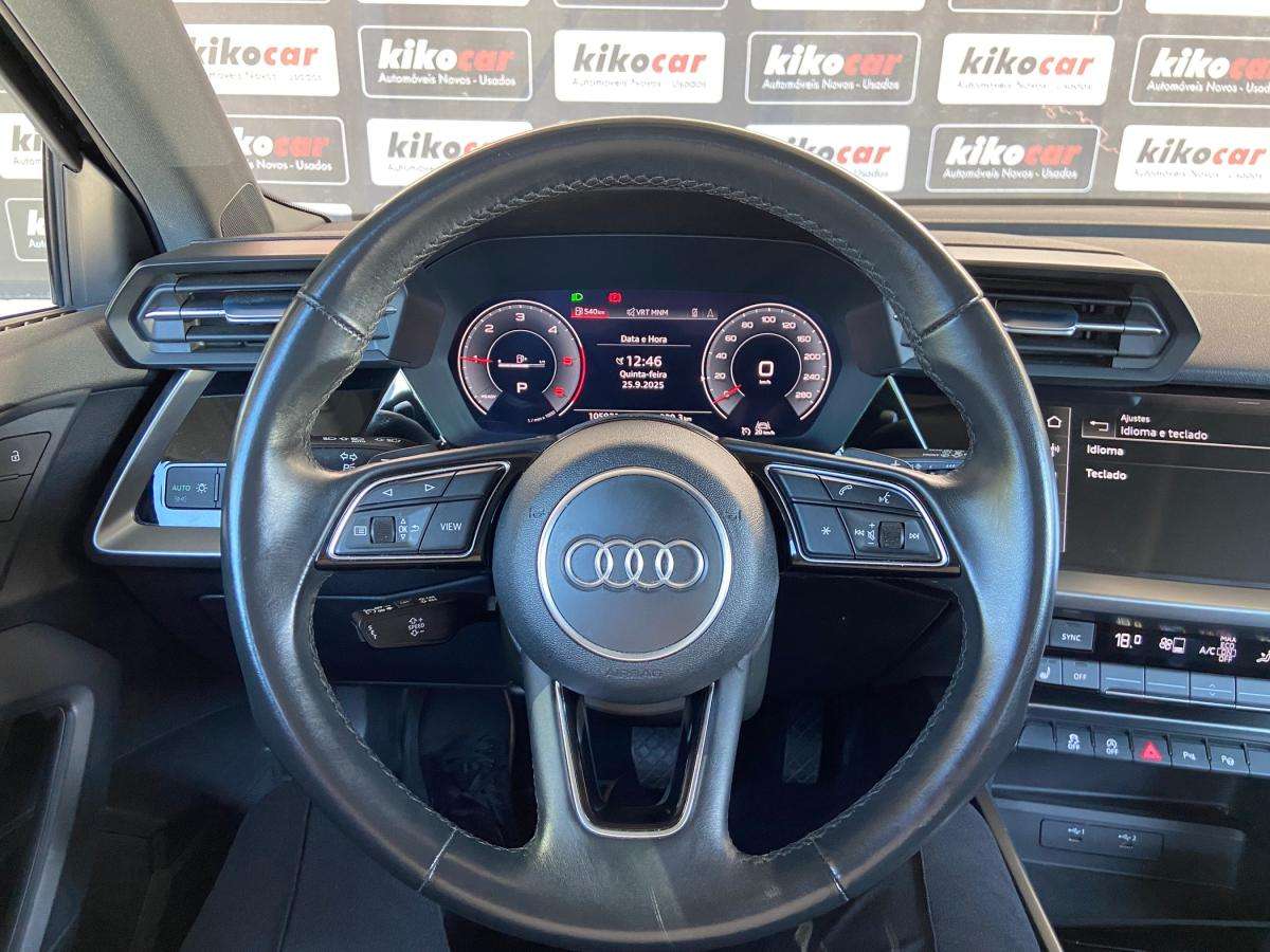 audi-a3-sportback-2021-diesel-1968cc
