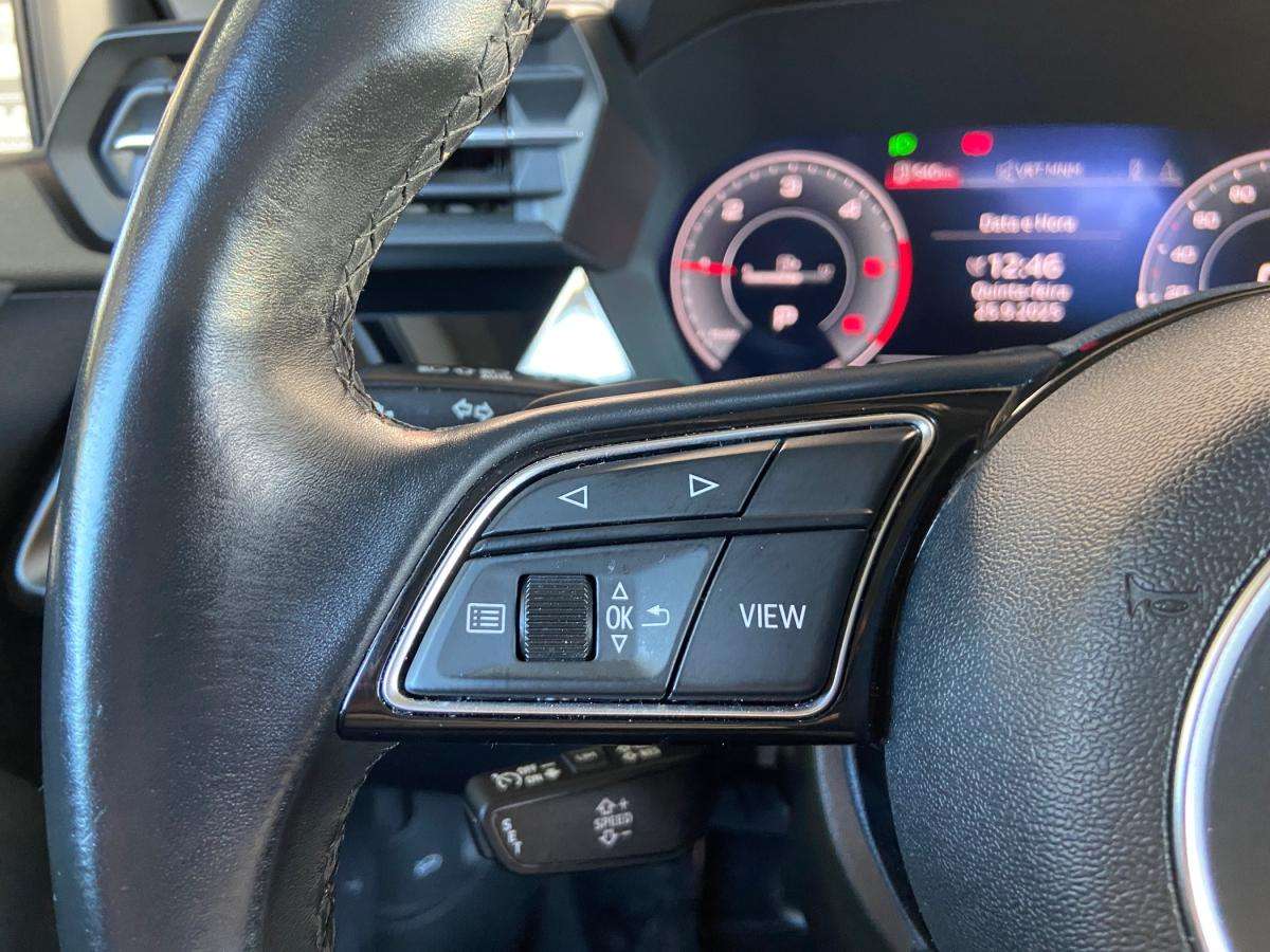 audi-a3-sportback-2021-diesel-1968cc