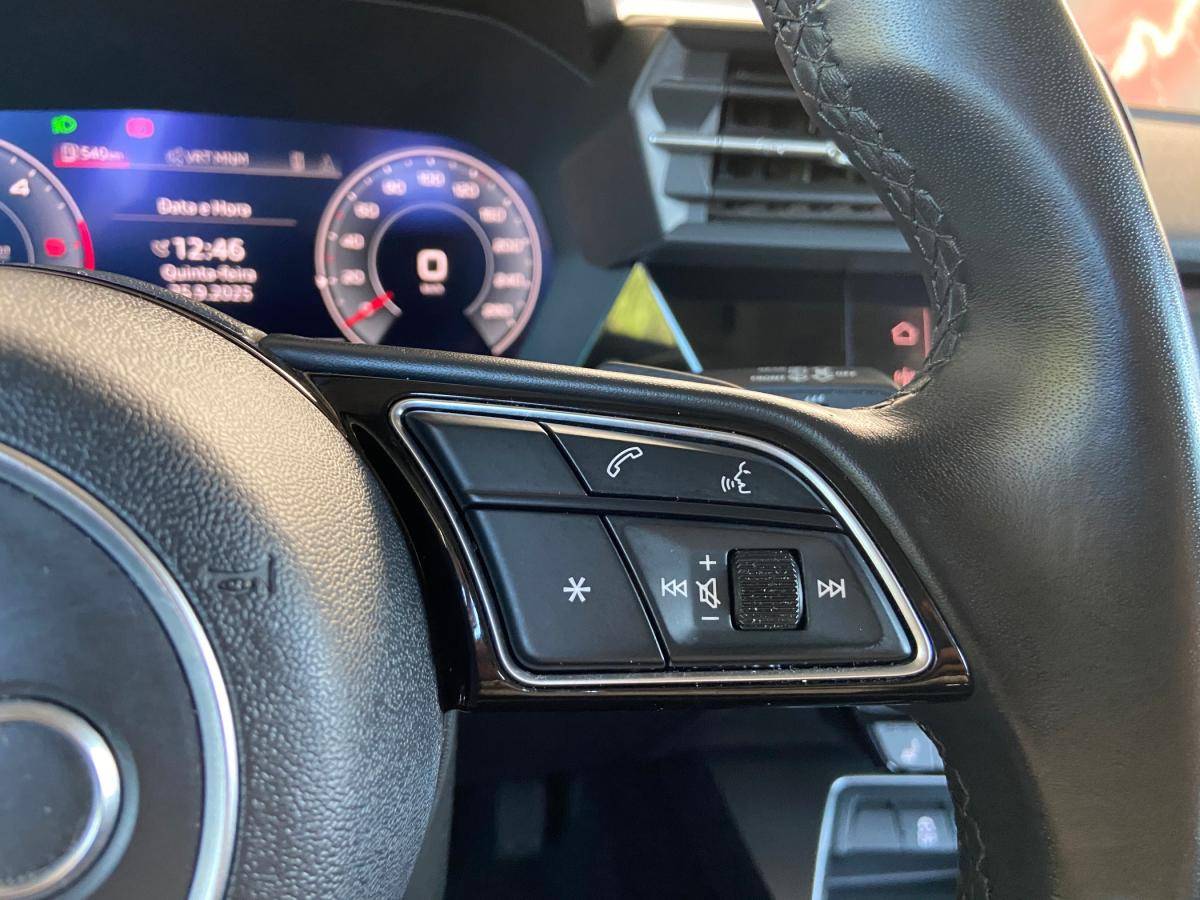audi-a3-sportback-2021-diesel-1968cc