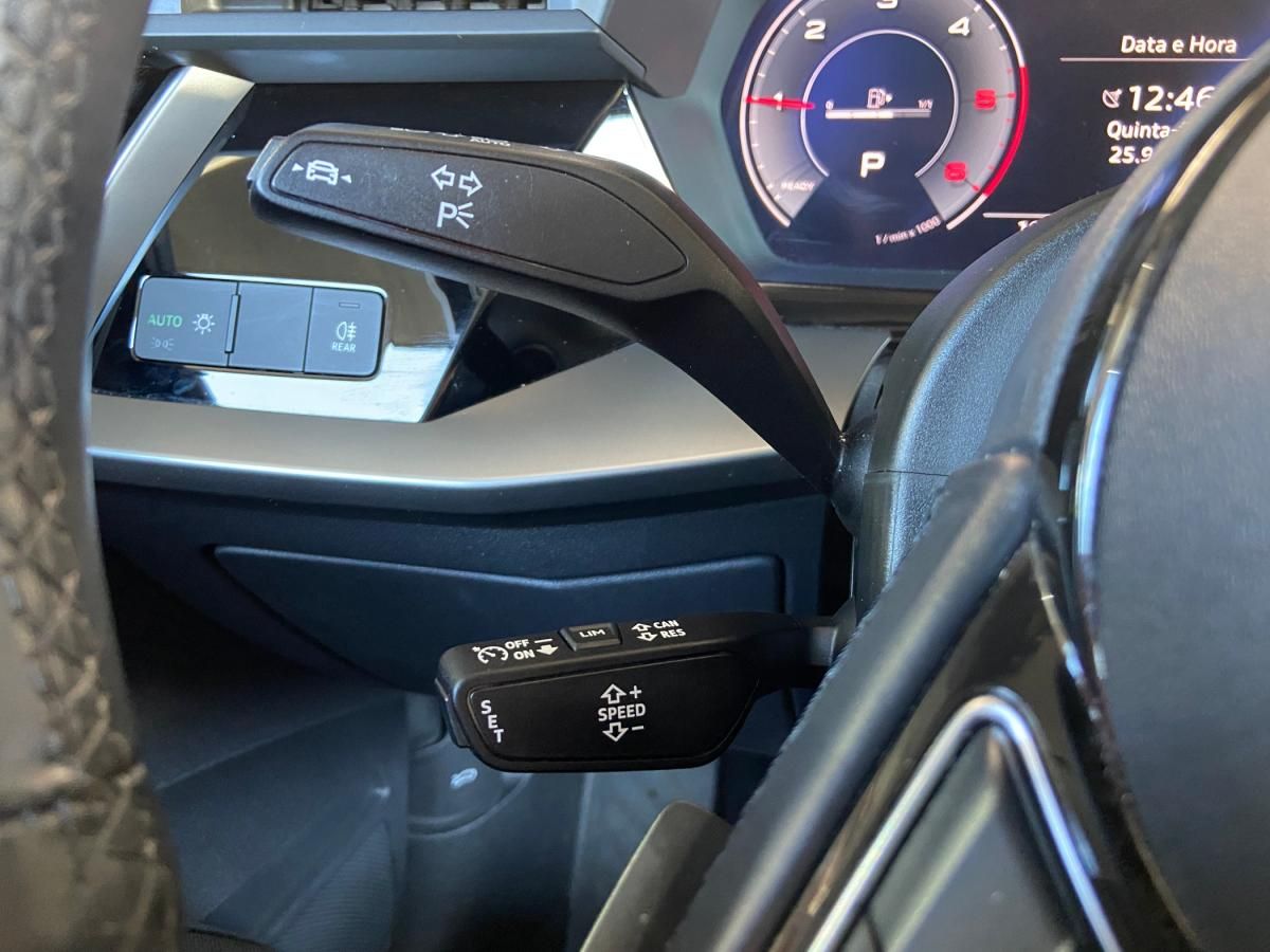 audi-a3-sportback-2021-diesel-1968cc