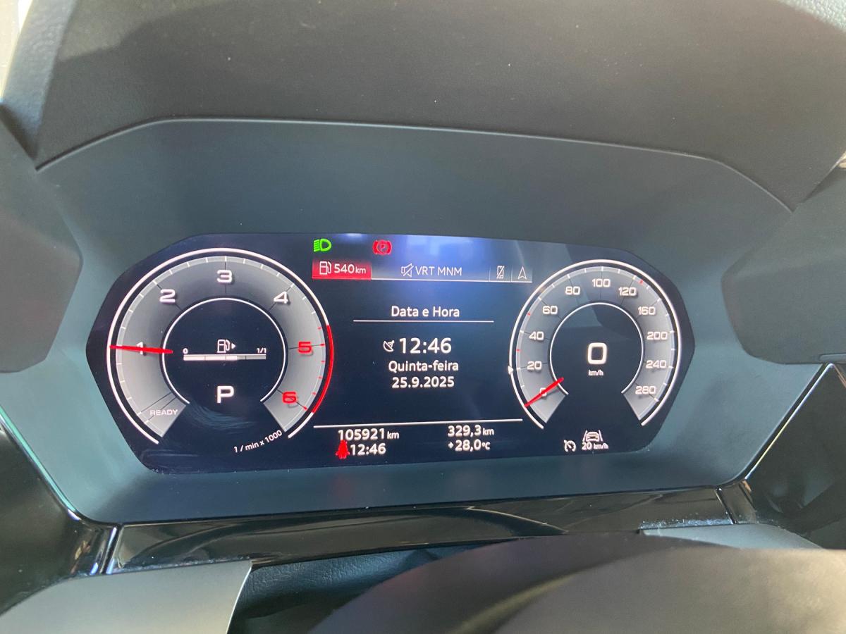 audi-a3-sportback-2021-diesel-1968cc