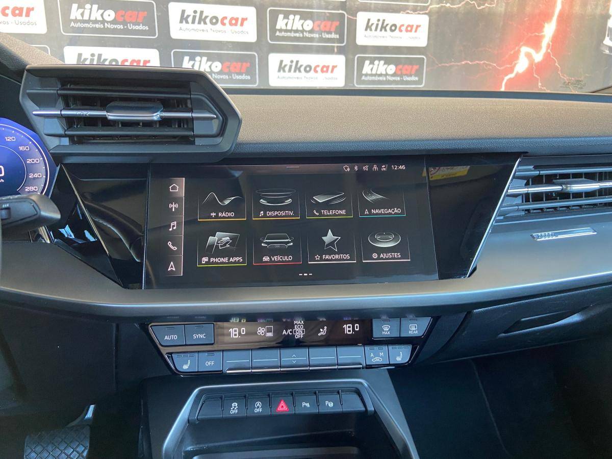 audi-a3-sportback-2021-diesel-1968cc