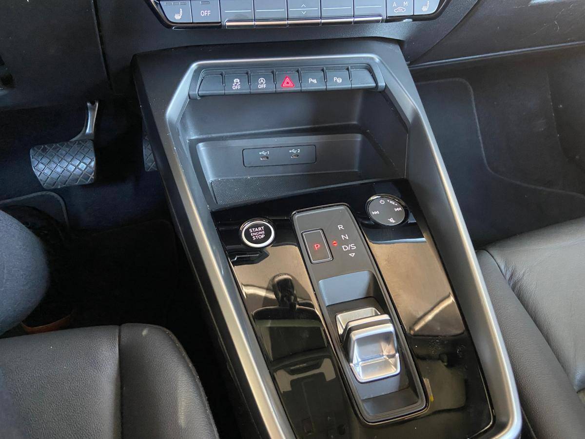 audi-a3-sportback-2021-diesel-1968cc