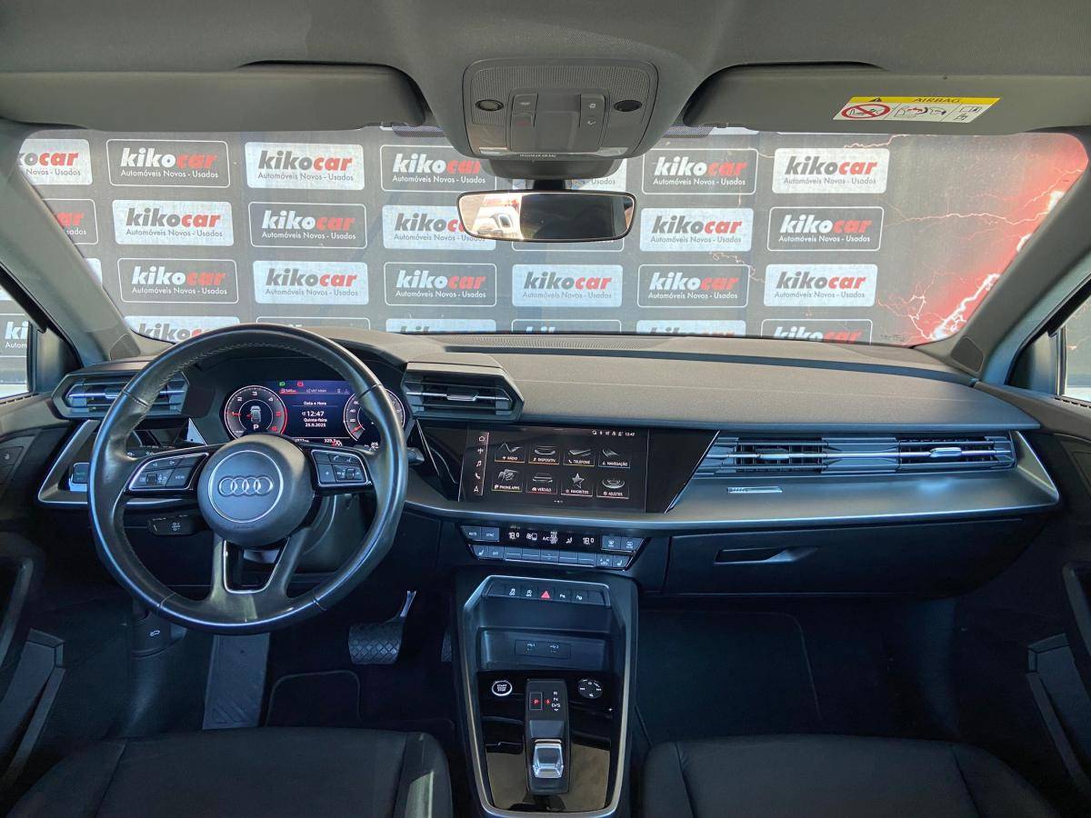 audi-a3-sportback-2021-diesel-1968cc