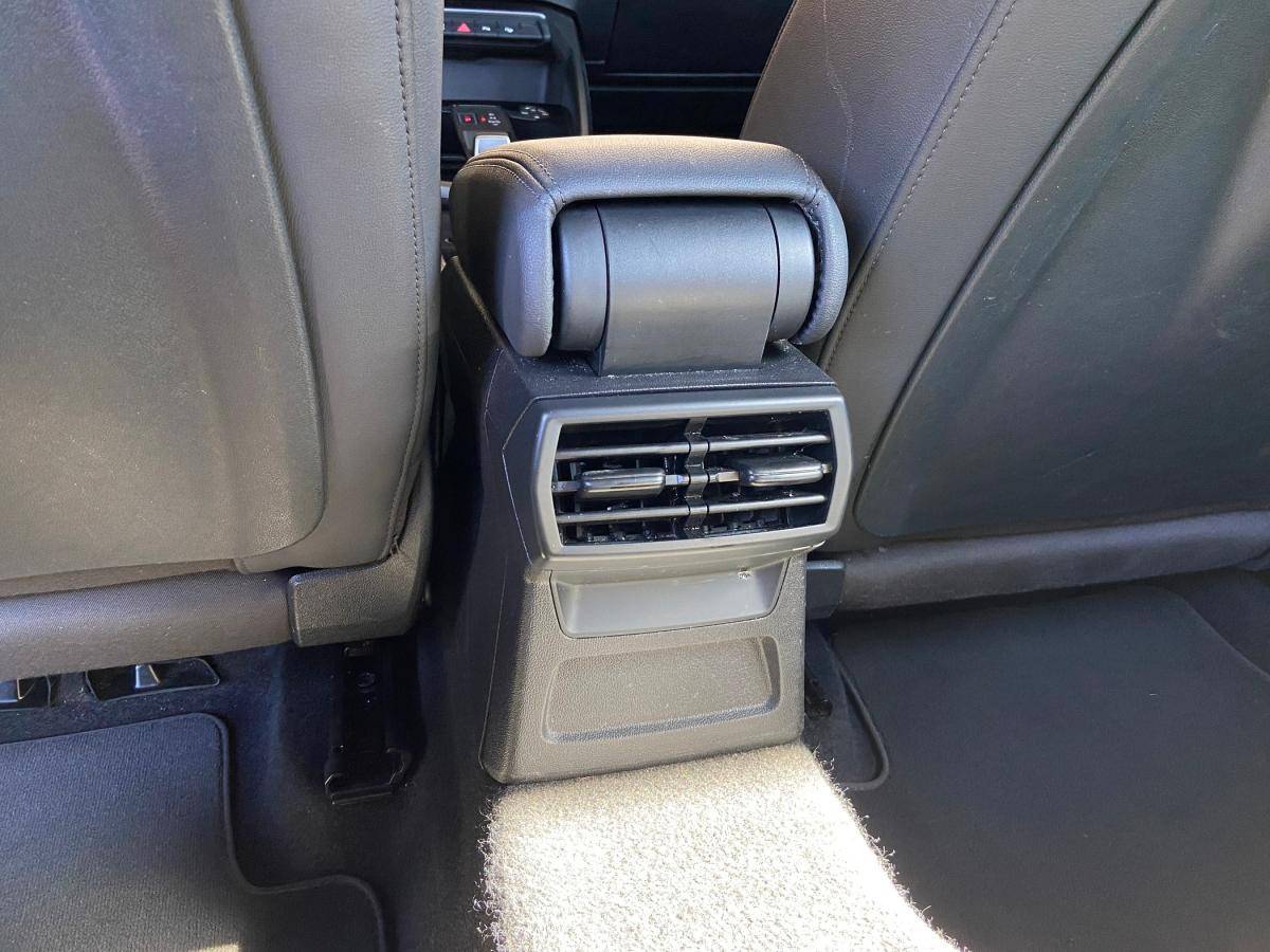 audi-a3-sportback-2021-diesel-1968cc