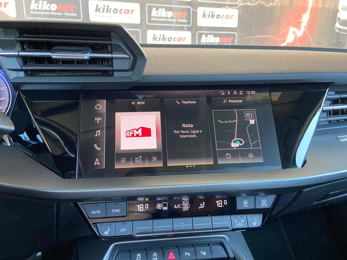 audi-a3-sportback-2021-diesel-1968cc