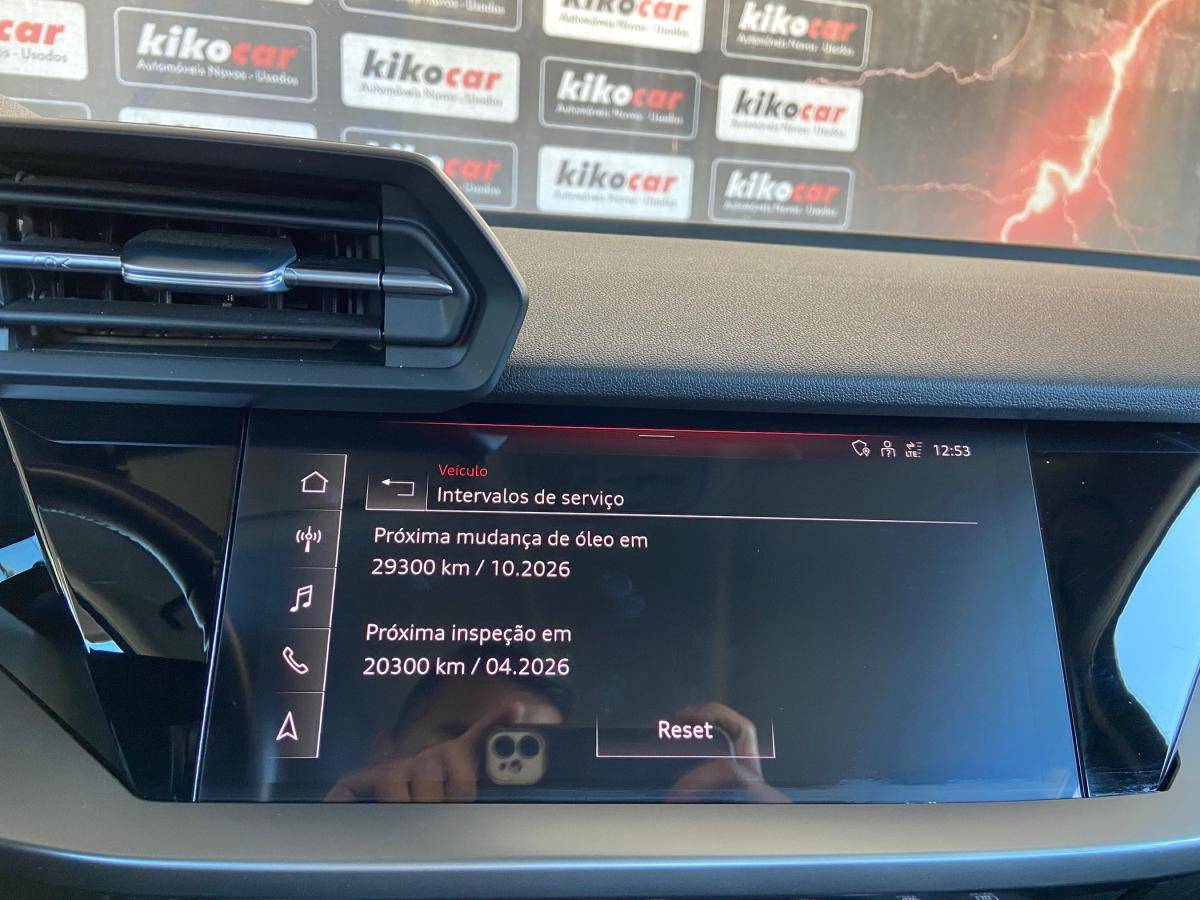 audi-a3-sportback-2021-diesel-1968cc