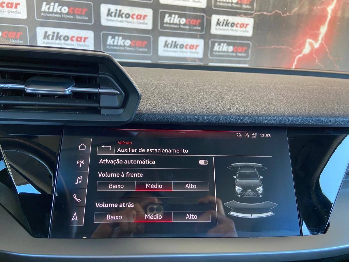 audi-a3-sportback-2021-diesel-1968cc