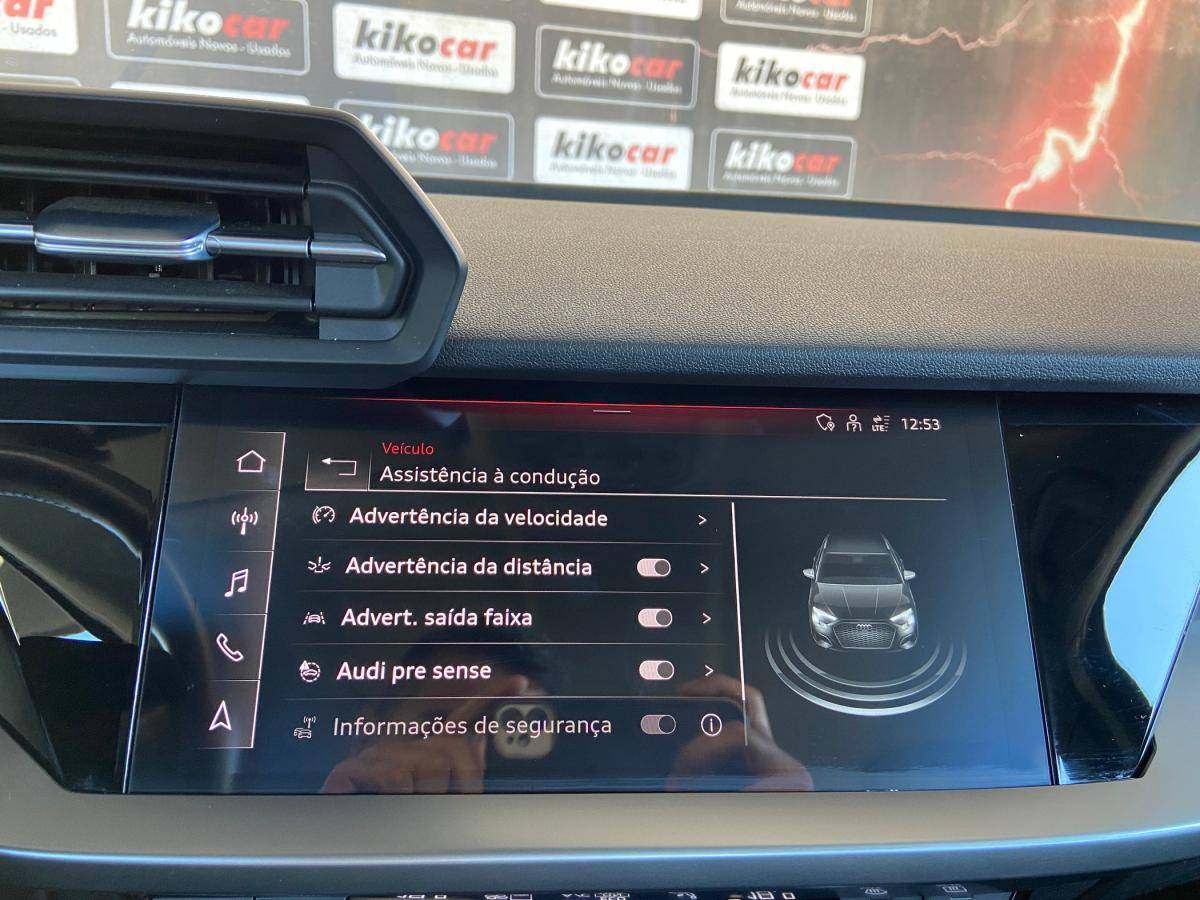 audi-a3-sportback-2021-diesel-1968cc