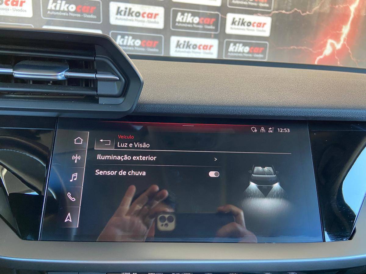 audi-a3-sportback-2021-diesel-1968cc