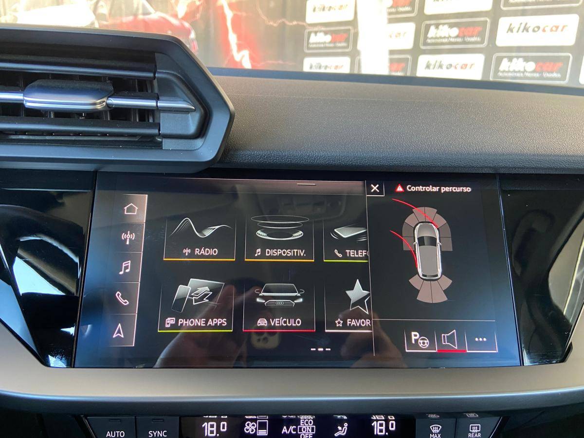 audi-a3-sportback-2021-diesel-1968cc
