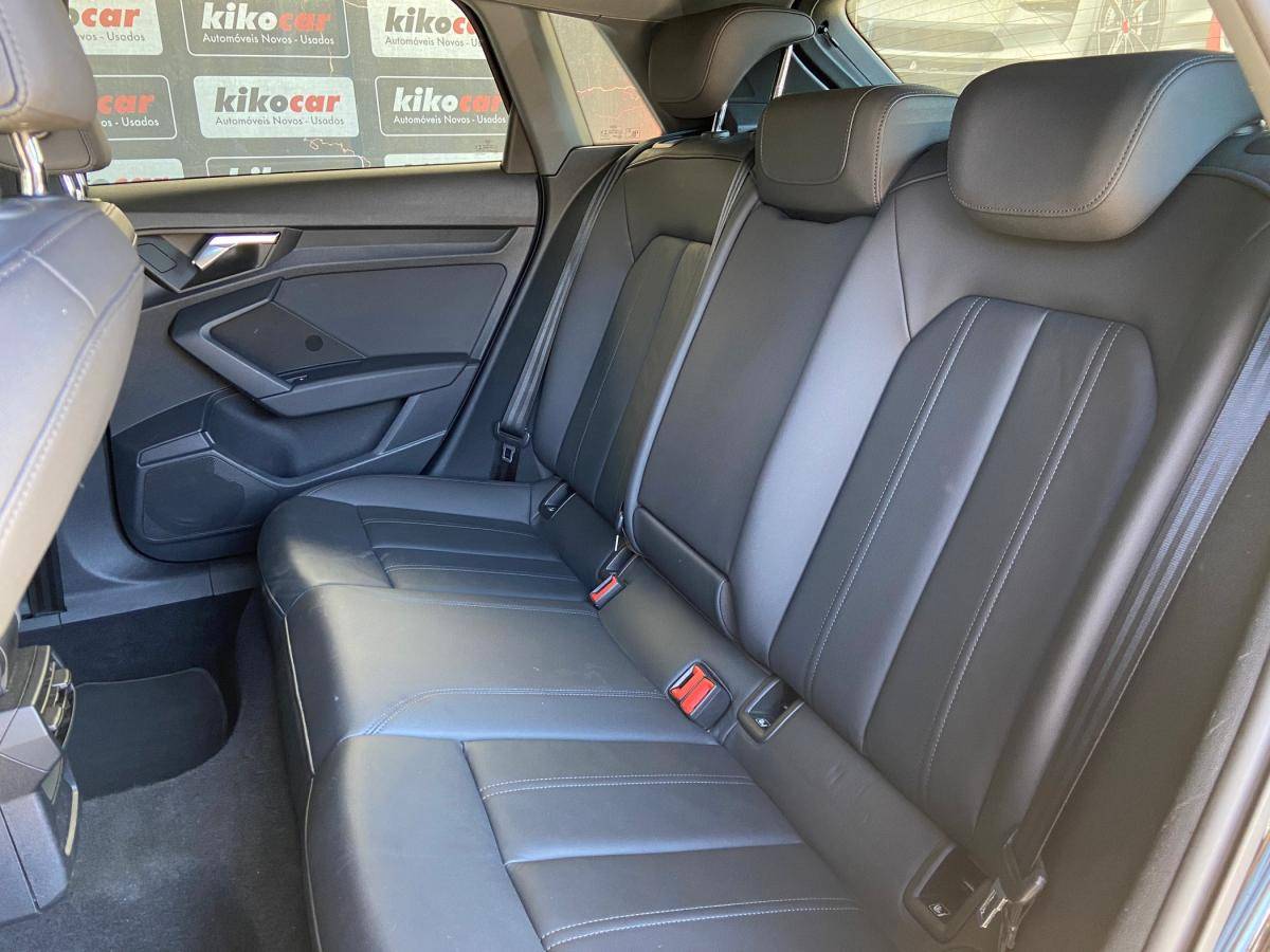 audi-a3-sportback-2021-diesel-1968cc