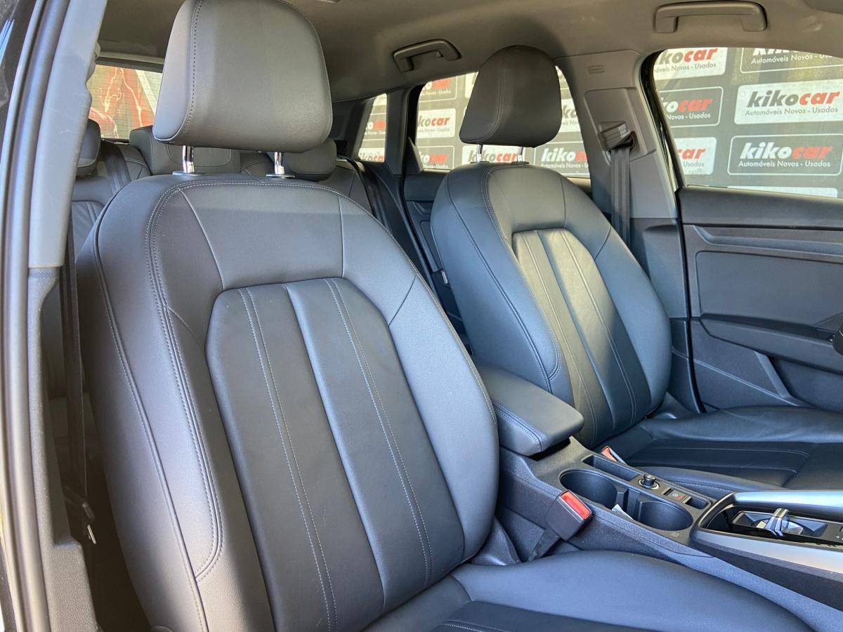audi-a3-sportback-2021-diesel-1968cc