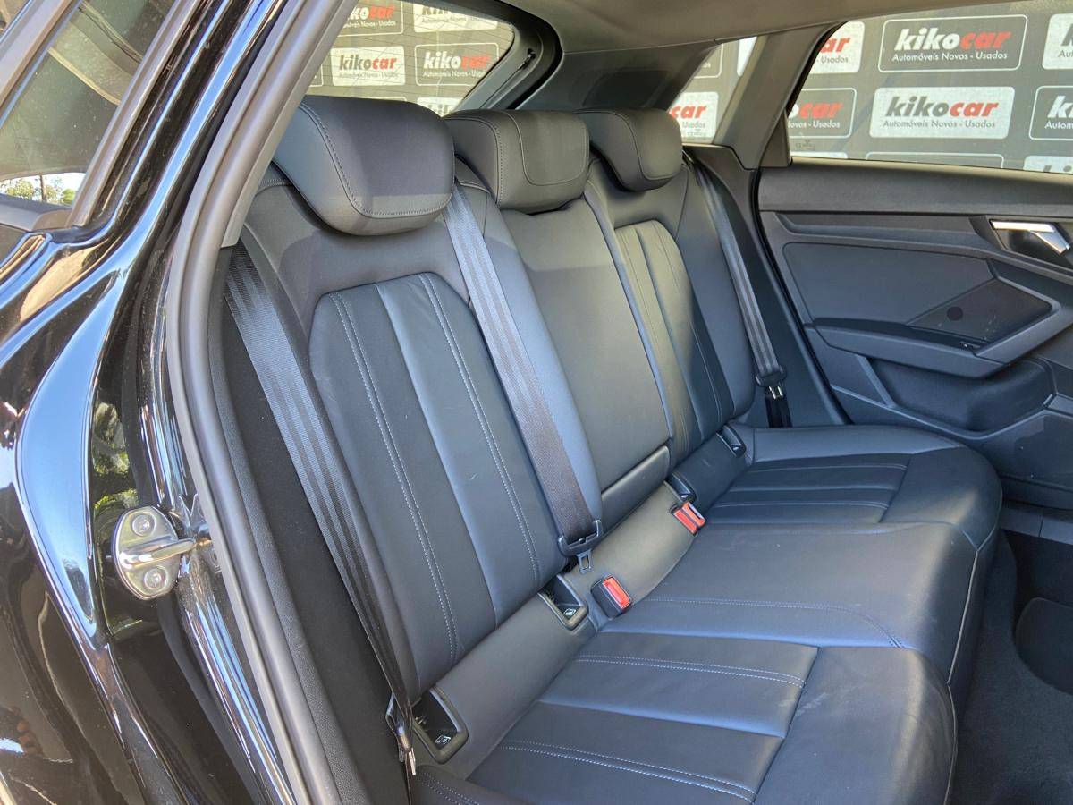audi-a3-sportback-2021-diesel-1968cc