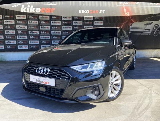 audi-a3-sportback-2021-diesel-1968cc