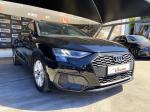 audi-a3-sportback-2021-diesel-1968cc