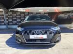 audi-a3-sportback-2021-diesel-1968cc