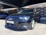 audi-a3-sportback-2021-diesel-1968cc