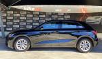 audi-a3-sportback-2021-diesel-1968cc