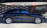 audi-a3-sportback-2021-diesel-1968cc