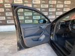 audi-a3-sportback-2021-diesel-1968cc
