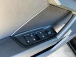 audi-a3-sportback-2021-diesel-1968cc