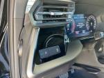 audi-a3-sportback-2021-diesel-1968cc