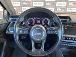 audi-a3-sportback-2021-diesel-1968cc